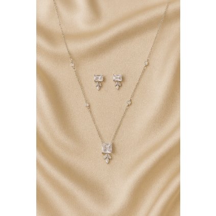 49b4113d 61c5 4cdb a0d8 7c32342fc69f