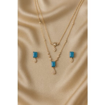 c27be93a f83b 42ab 927f fc171186298d