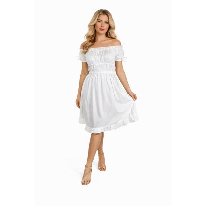 4f64e4ea dc69 4f2f b6ad f93494bb6e06