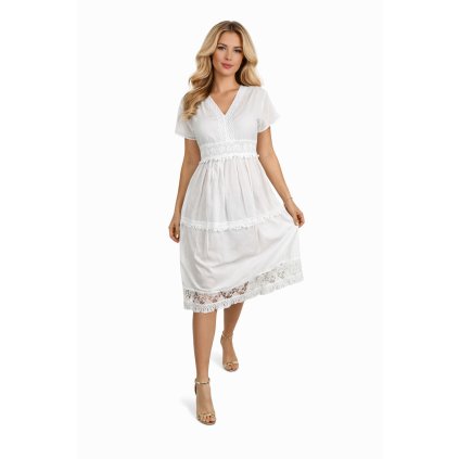 ba030595 2d0d 41cc b5d9 50b888ebac69