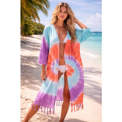 57b8e37e 4b04 4bc7 9490 55a9bbd41d2a