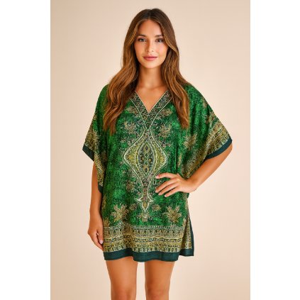 82b9eba2 62ae 416c a8f3 78489cd2feb2