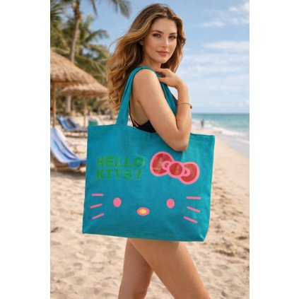 1fae276e fc50 40e6 af95 25e6d63c15e8