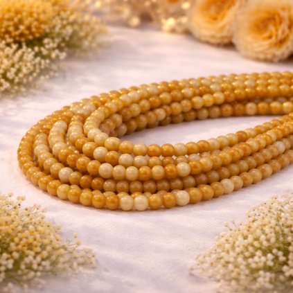 c6fe9349 d977 41e1 9586 7de168f46f1b