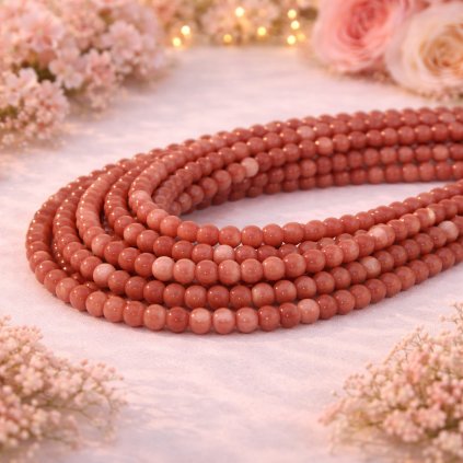 0203df8c 48b3 407d bed3 9b61db47fc4f