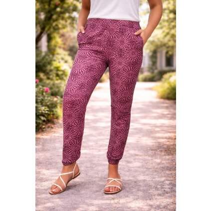 c4eb6c21 5037 4b42 9d2e 539ee83c040f