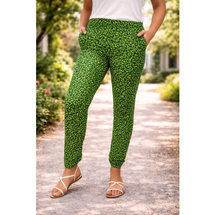 ec5fa8eb eea5 4f2f a630 0eb0522620e6