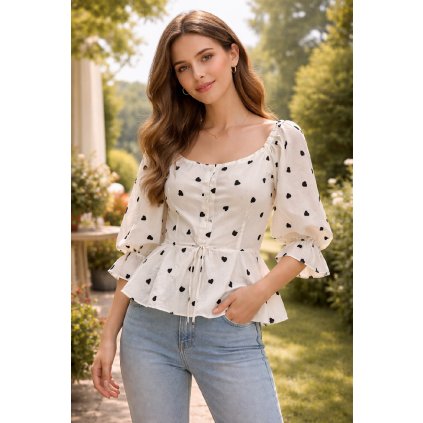 16aabd4e 3cde 49c8 90ff b8d04fa853f8