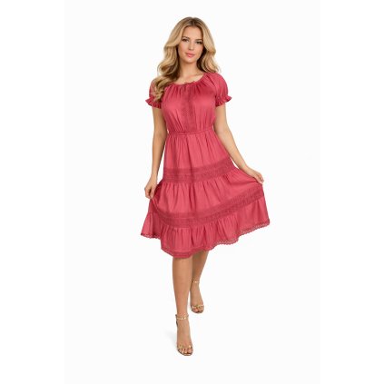 a0e4ce66 b08d 464c 904a 7c9f4ee6368b