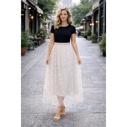 5d5b904a d5db 49bd 8b90 2f5a227165fe