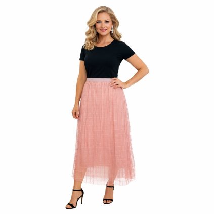 bd0c8cda 2704 4260 a9bc ccd56e678722