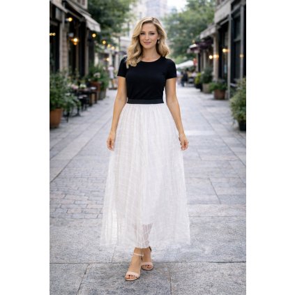 57a41abc 25e9 45ab ba55 29af0e409195