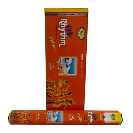 91140bb1 7c8a 4396 8c50 d4229f4a2fcc