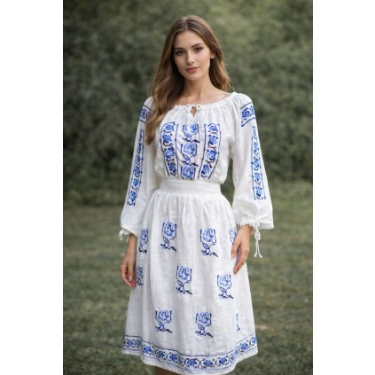 2173d436 6416 4c69 bd97 8ca13eb20e51