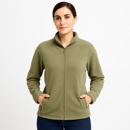 c8f7311c 638b 4e9a b715 64d1f144af9e