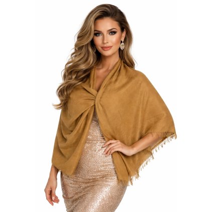 8db1f484 2fe3 4165 98ea cf237da7983f