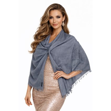 3e434a15 4384 402c 87f1 ecc8dd7aa9f5