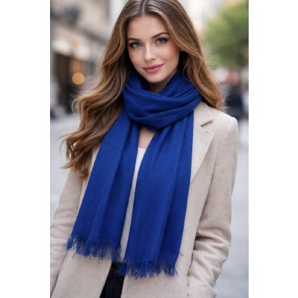 9e994580 5bf6 4985 a2b5 0014bc0a8b3c