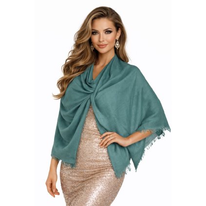 411e6dfe b8e7 46dd 9f00 4f201741d0ac