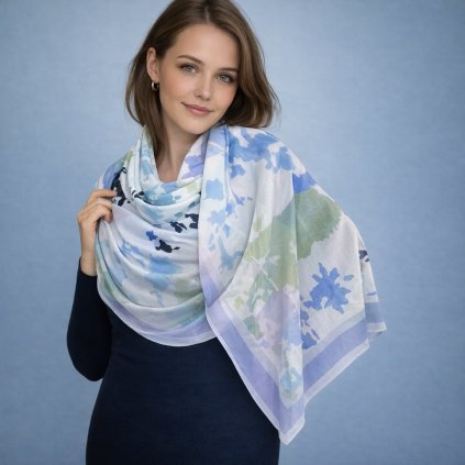 22b3b5e2 149c 4ecc b499 43d8b4177838