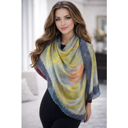 cfce47f2 5ee1 4777 9619 244d2ccc0e00