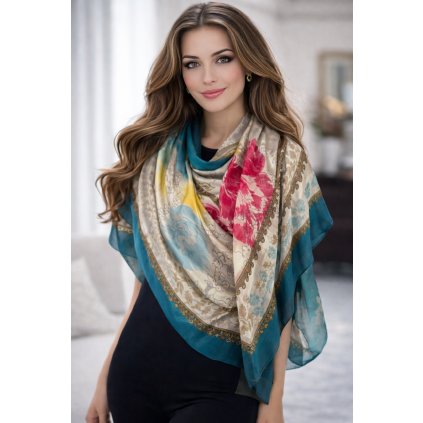 128c6087 649f 4d06 8eb2 0a365a26a521