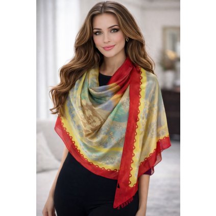 821b4350 3067 414d 9de8 96716a09551a