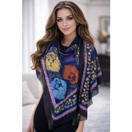 2e7b624b 0749 486a 98c3 1171f471fc6e (1)