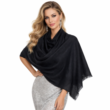 30b5ded9 a81f 4493 9a7b 01b168725c53