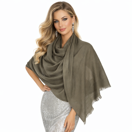 3147582f 6bc2 45f6 bf42 3e6458e30ce6