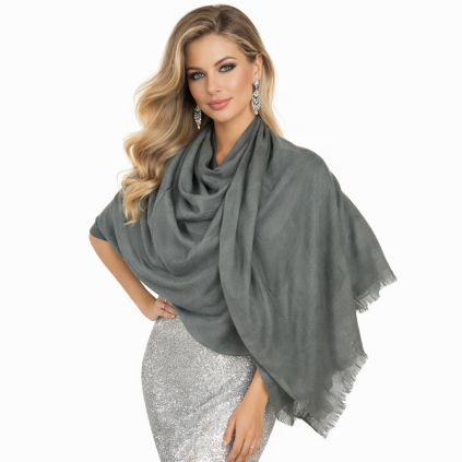 4503d635 93d3 4216 a083 9ef9a7179ce9