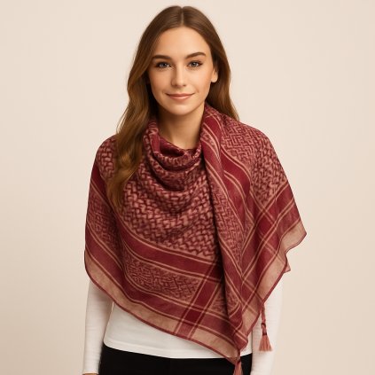 ca82e77e ab83 4d37 9cee 47d4aee6280f