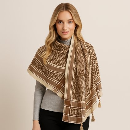 17e15c4c 5956 4fd3 b5a2 439f7e2960d8