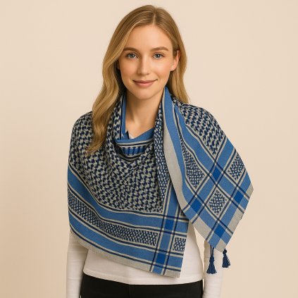 bed4f6d7 b357 4c6a 90e7 47e6de165353