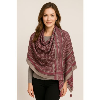 1ae5475c 105c 4573 81a2 35a9a2859d93