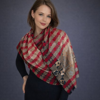 dbd6b996 cb65 4b00 b9df d1bf97bfa8f3