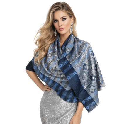 327f402f b3b7 4d21 a743 0ba0e161ae48