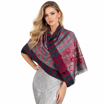 cb6138f8 3a4d 4a53 9c5f 202941c98406