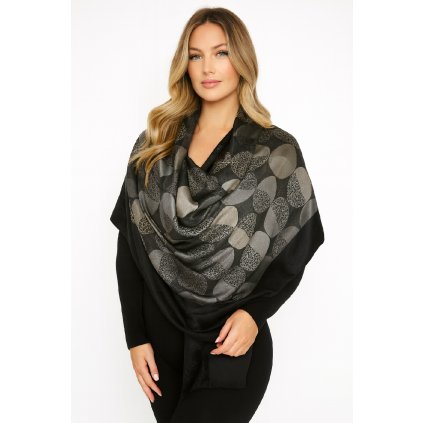 e6e4fb7d f8d2 4865 9f4f 84bfa07cc182