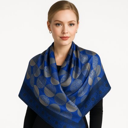 bbbc2969 cd75 45ab 86d5 6cbed341e8e8