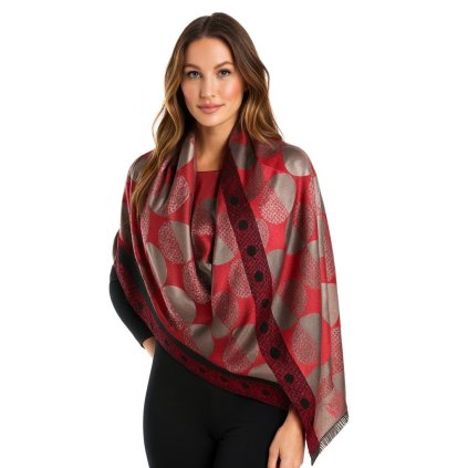 a097e757 aaee 4f29 a2e1 13592ce05bcf