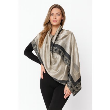 2cdf4c29 c0e4 47df a31d 544fa1fc6920