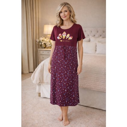 2308ab77 521f 4c31 a216 d5616c1b0ab6