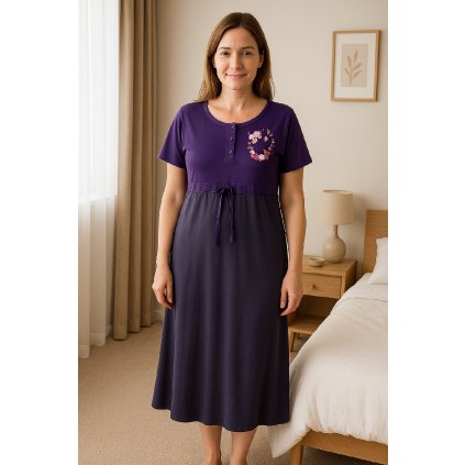 70cc29f0 8d9f 4a4a 8569 2909f24326bd