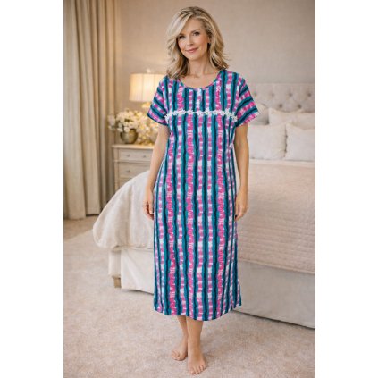 e3f6f032 5126 4ae4 a745 6beab9f76890