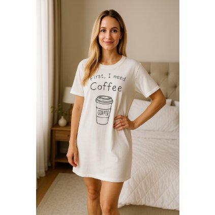 afaede17 8a3e 4e6f a06b bfd53b149d8e