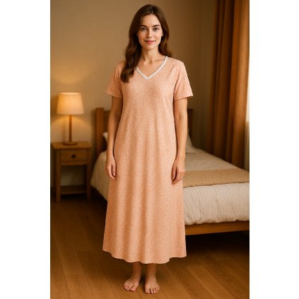 20f84cd9 3639 4709 89f2 aeb428d65ded