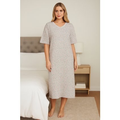 1d6ebe07 4814 4190 bd38 9a6ac0836203