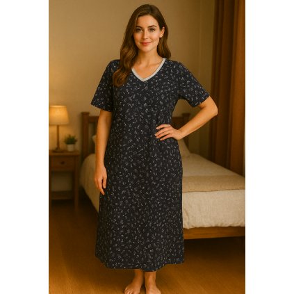 ea6998ea c595 4ff3 9c12 a3671e2aaf2a