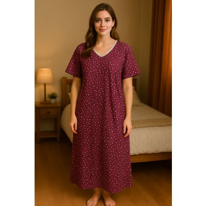 9a260c69 63cb 4a42 a032 ecea46cef687